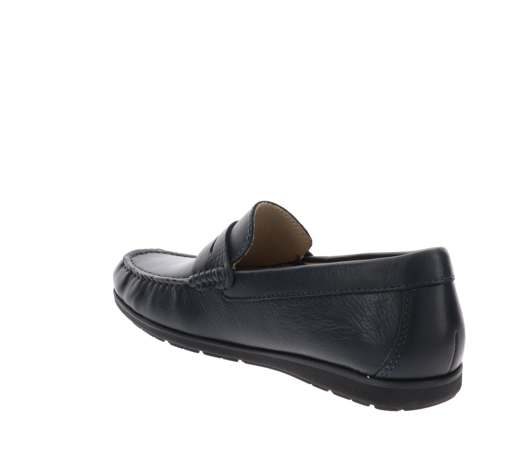VV36940-39Blu,VV36940-40Blu,VV36940-41Blu,VV36940-42Blu,VV36940-43Blu,VV36940-44Blu,VV36940-45Blu