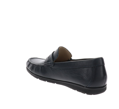 VV36940-39Blu,VV36940-40Blu,VV36940-41Blu,VV36940-42Blu,VV36940-43Blu,VV36940-44Blu,VV36940-45Blu