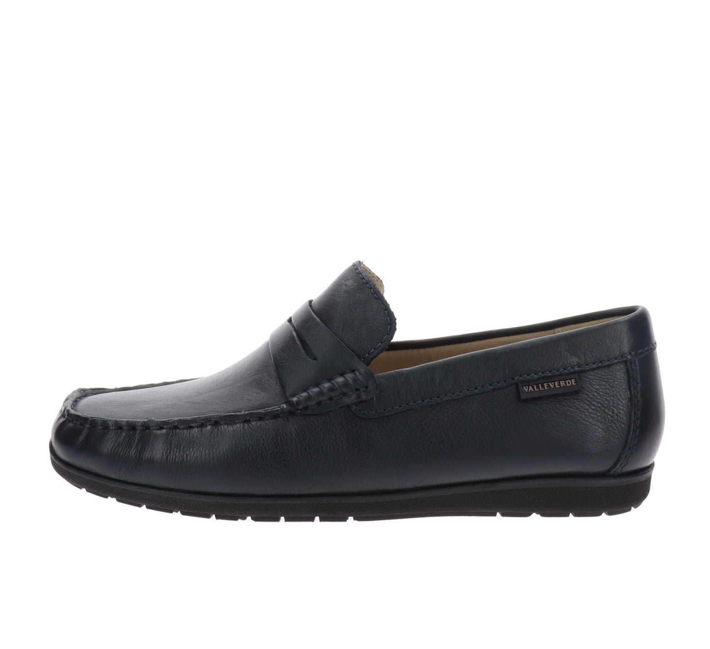 VV36940-39Blu,VV36940-40Blu,VV36940-41Blu,VV36940-42Blu,VV36940-43Blu,VV36940-44Blu,VV36940-45Blu