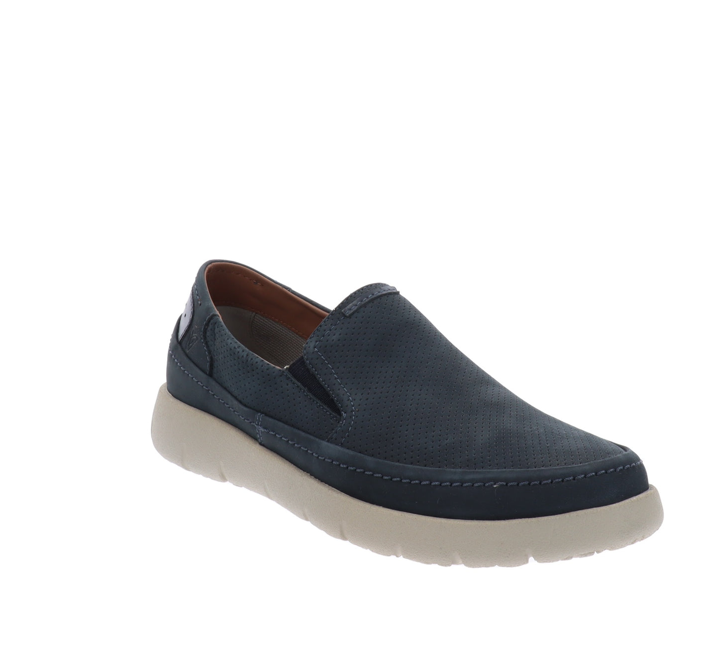 VV36974-39Blu,VV36974-40Blu,VV36974-41Blu,VV36974-42Blu,VV36974-43Blu,VV36974-44Blu,VV36974-45Blu