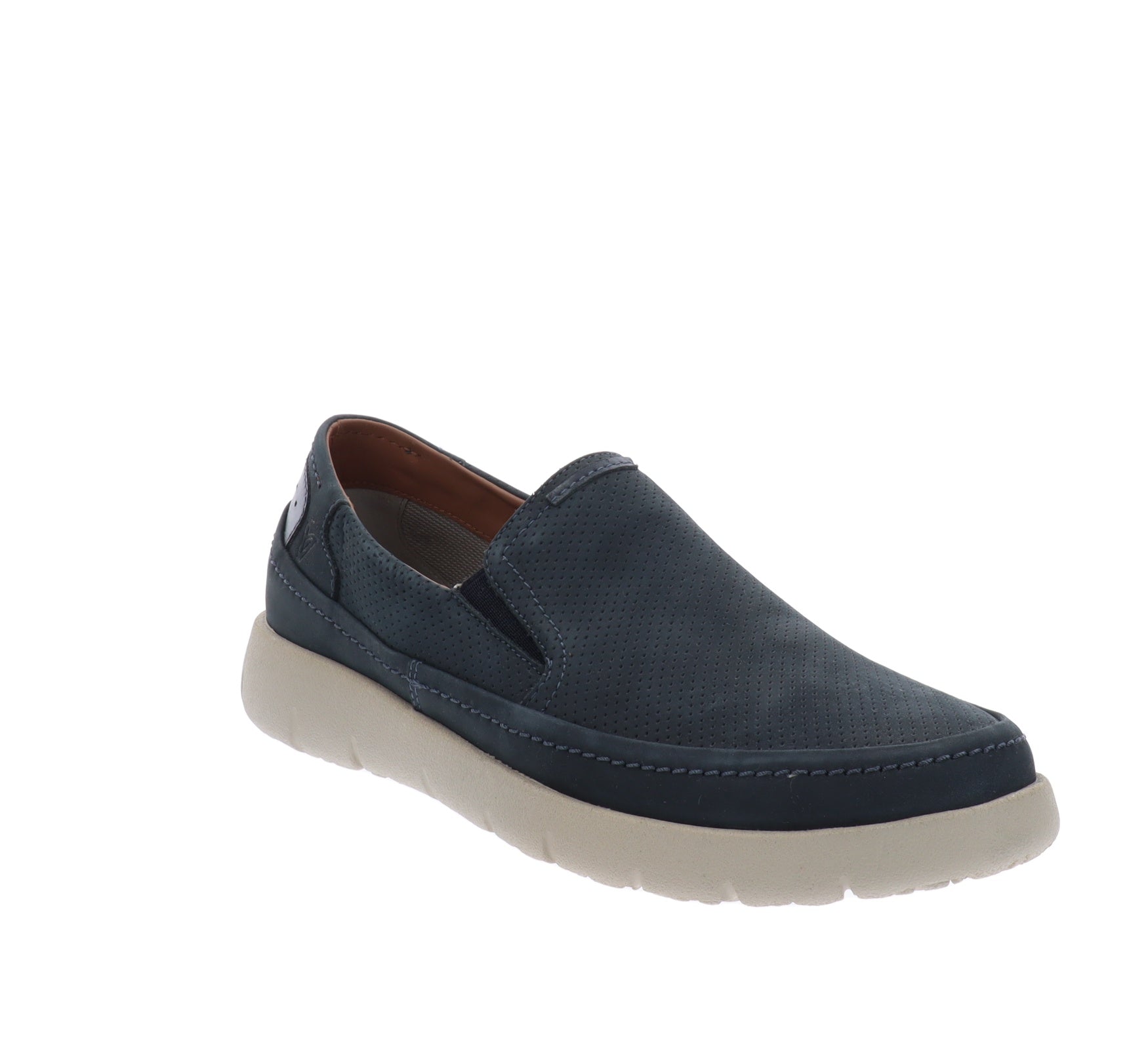 VV36974-39Blu,VV36974-40Blu,VV36974-41Blu,VV36974-42Blu,VV36974-43Blu,VV36974-44Blu,VV36974-45Blu