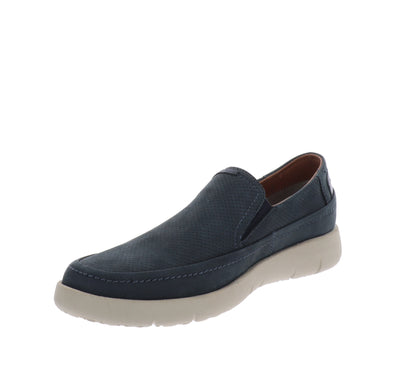 VV36974-39Blu,VV36974-40Blu,VV36974-41Blu,VV36974-42Blu,VV36974-43Blu,VV36974-44Blu,VV36974-45Blu