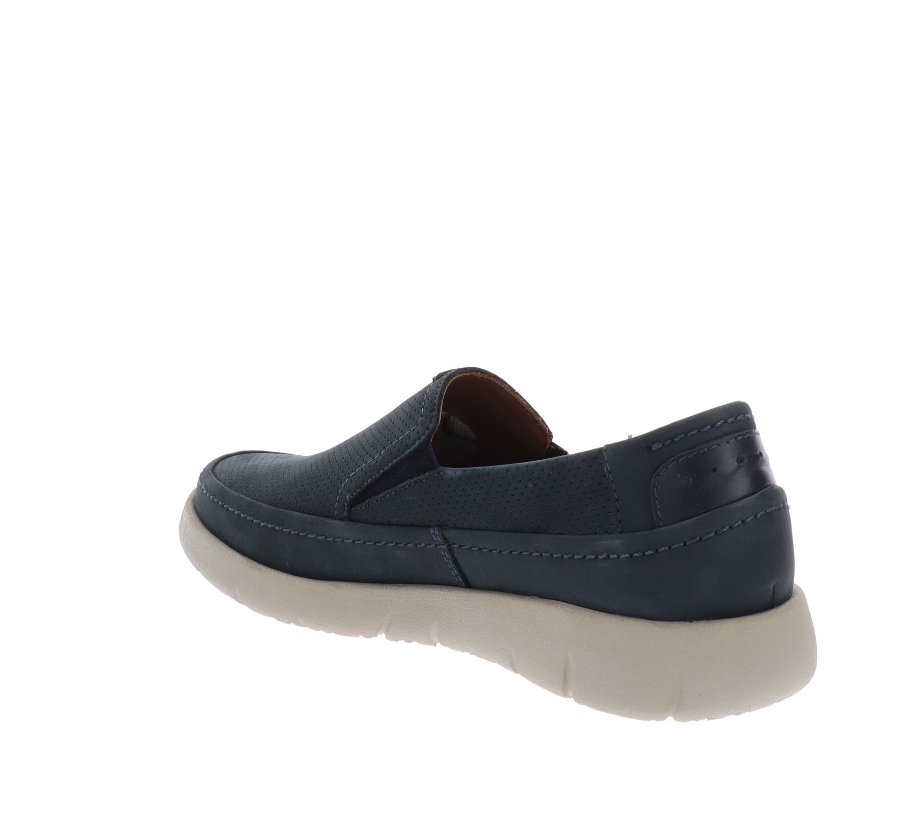 VV36974-39Blu,VV36974-40Blu,VV36974-41Blu,VV36974-42Blu,VV36974-43Blu,VV36974-44Blu,VV36974-45Blu