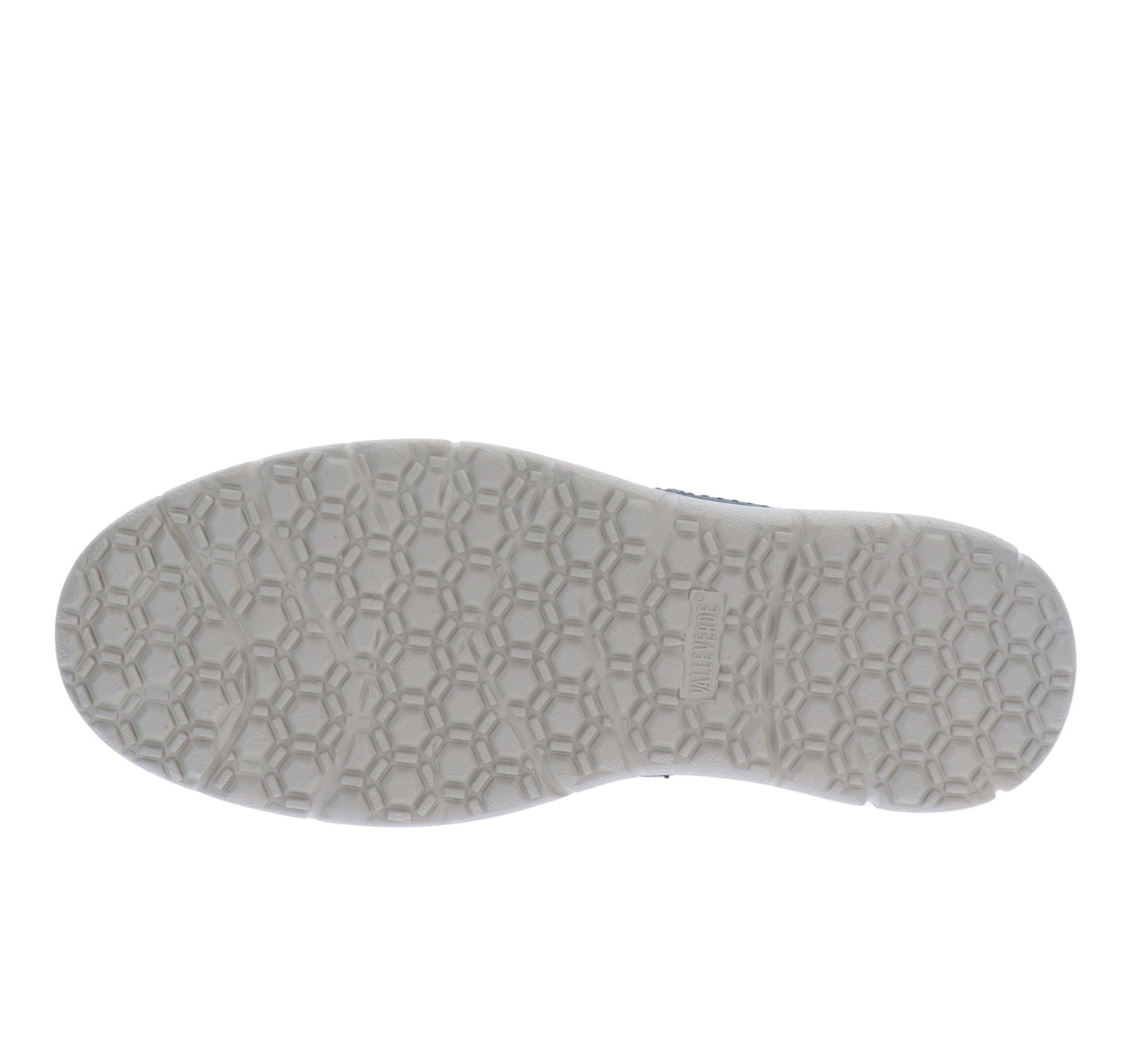 VV36974-39Blu,VV36974-40Blu,VV36974-41Blu,VV36974-42Blu,VV36974-43Blu,VV36974-44Blu,VV36974-45Blu