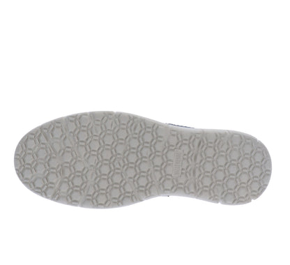 VV36974-39Blu,VV36974-40Blu,VV36974-41Blu,VV36974-42Blu,VV36974-43Blu,VV36974-44Blu,VV36974-45Blu