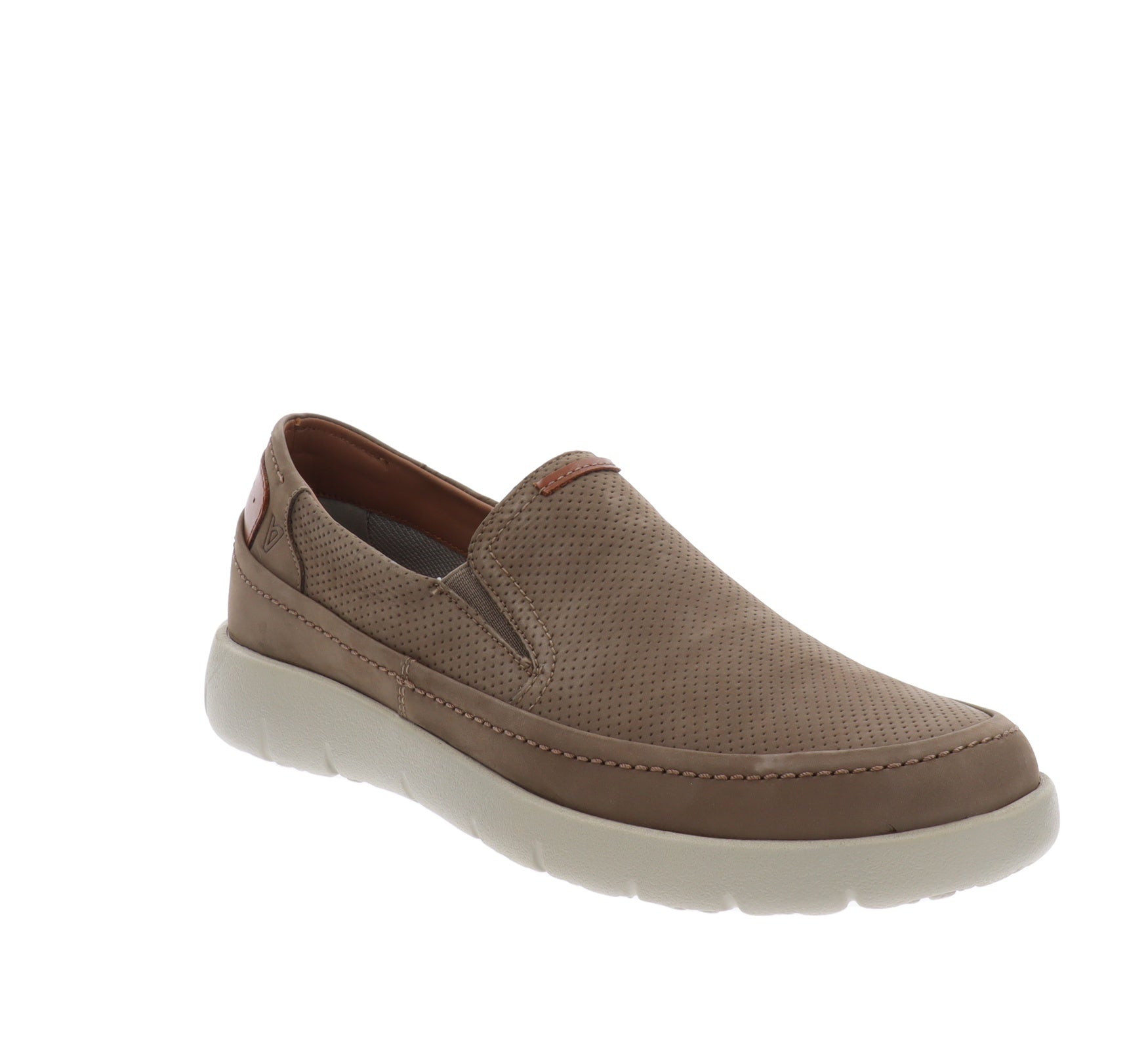 VV36974-39Tortora,VV36974-40Tortora,VV36974-41Tortora,VV36974-42Tortora,VV36974-43Tortora,VV36974-44Tortora,VV36974-45Tortora