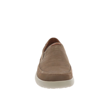 VV36974-39Tortora,VV36974-40Tortora,VV36974-41Tortora,VV36974-42Tortora,VV36974-43Tortora,VV36974-44Tortora,VV36974-45Tortora