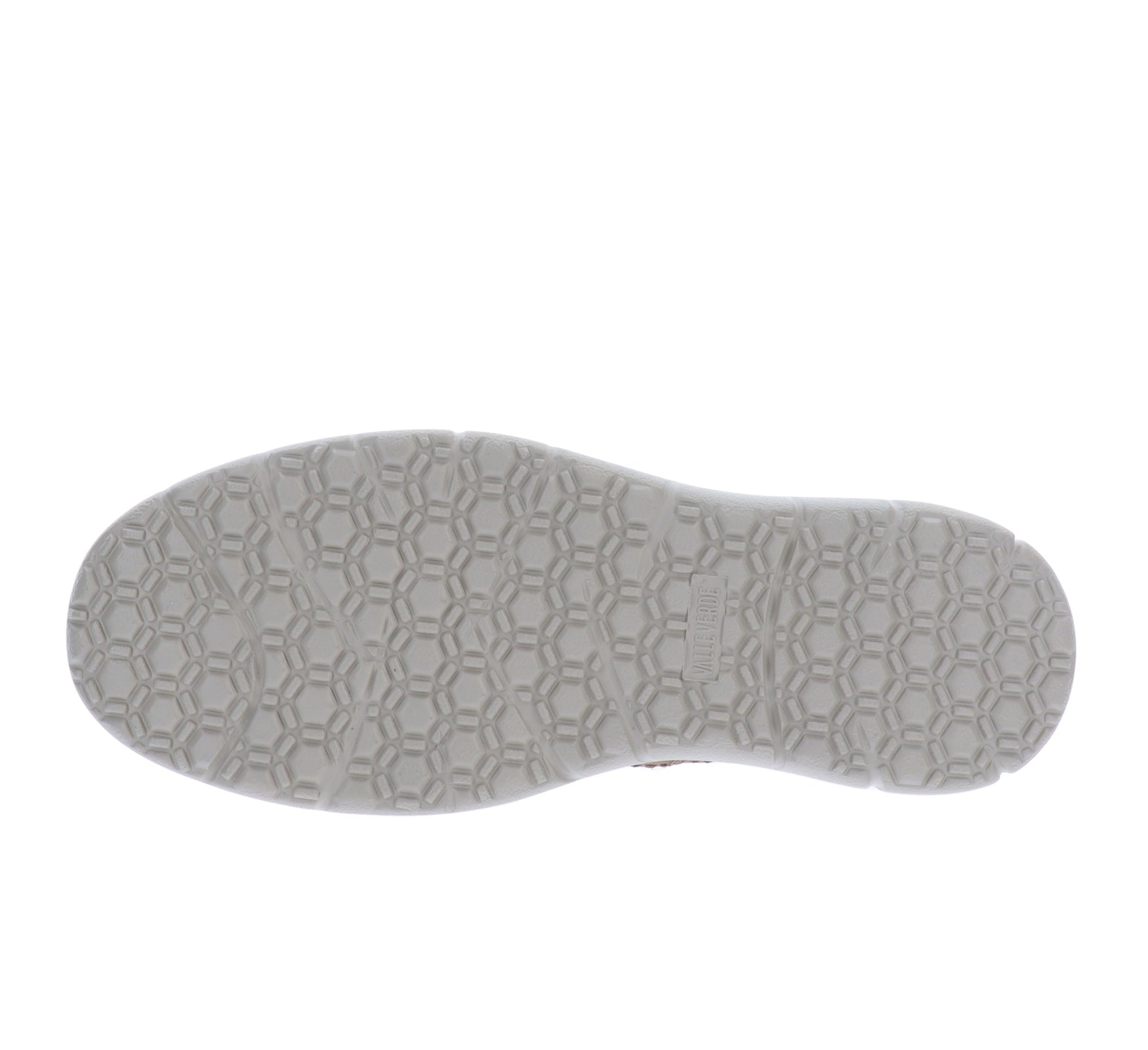 VV36974-39Tortora,VV36974-40Tortora,VV36974-41Tortora,VV36974-42Tortora,VV36974-43Tortora,VV36974-44Tortora,VV36974-45Tortora