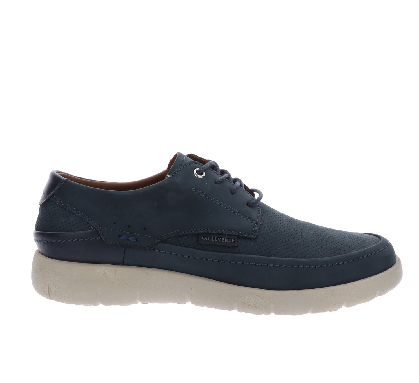 VV36975-39Blu,VV36975-40Blu,VV36975-41Blu,VV36975-42Blu,VV36975-43Blu,VV36975-44Blu,VV36975-45Blu