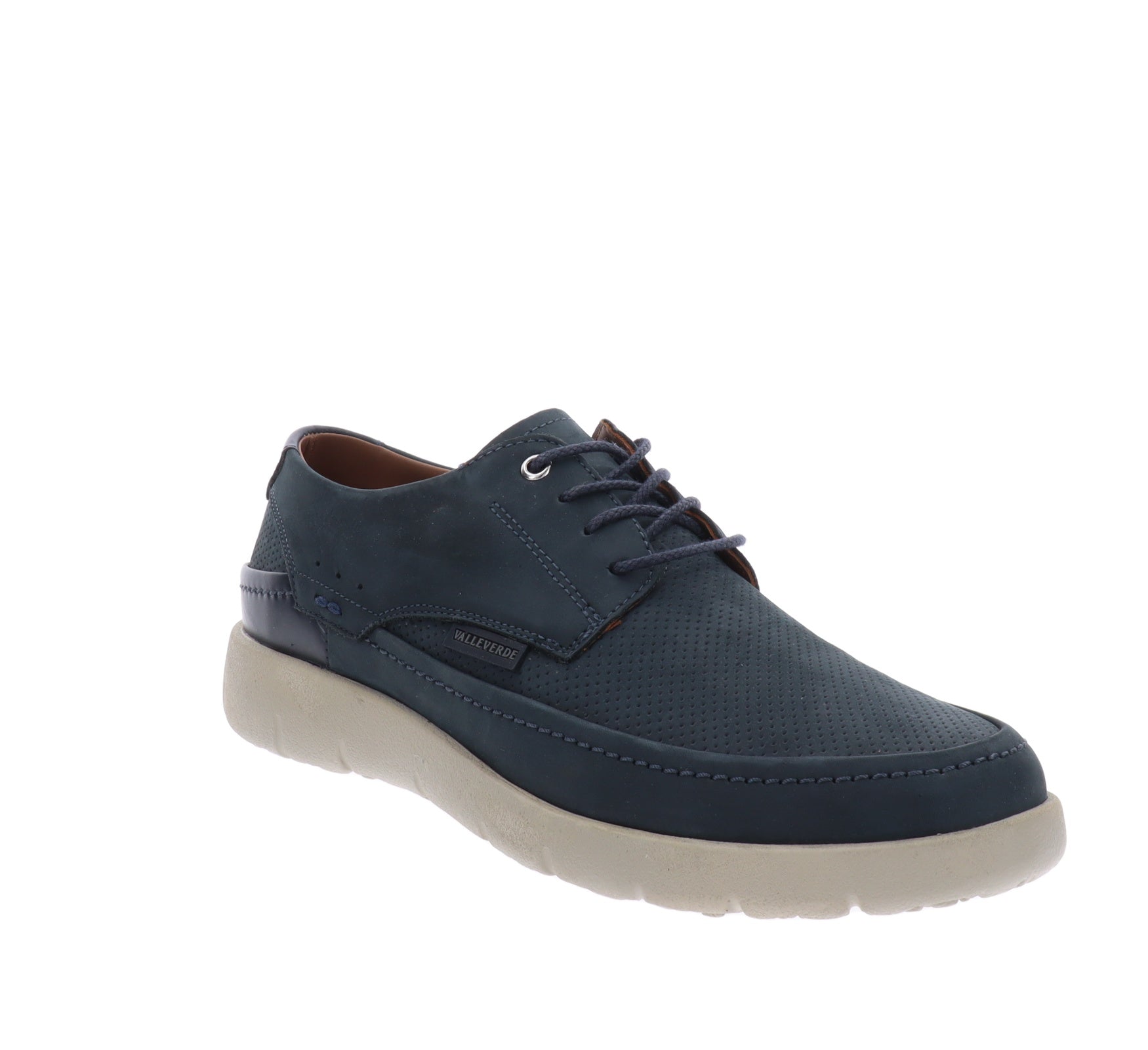 VV36975-39Blu,VV36975-40Blu,VV36975-41Blu,VV36975-42Blu,VV36975-43Blu,VV36975-44Blu,VV36975-45Blu