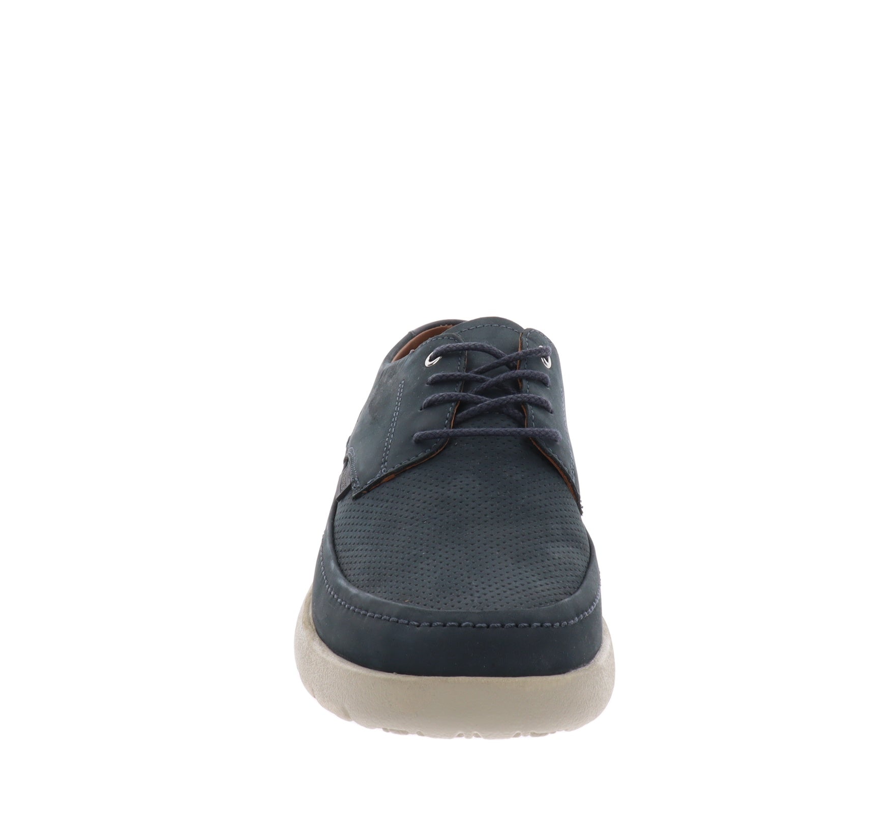 VV36975-39Blu,VV36975-40Blu,VV36975-41Blu,VV36975-42Blu,VV36975-43Blu,VV36975-44Blu,VV36975-45Blu