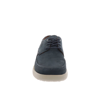 VV36975-39Blu,VV36975-40Blu,VV36975-41Blu,VV36975-42Blu,VV36975-43Blu,VV36975-44Blu,VV36975-45Blu