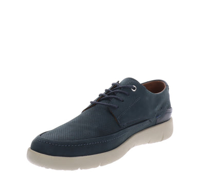 VV36975-39Blu,VV36975-40Blu,VV36975-41Blu,VV36975-42Blu,VV36975-43Blu,VV36975-44Blu,VV36975-45Blu