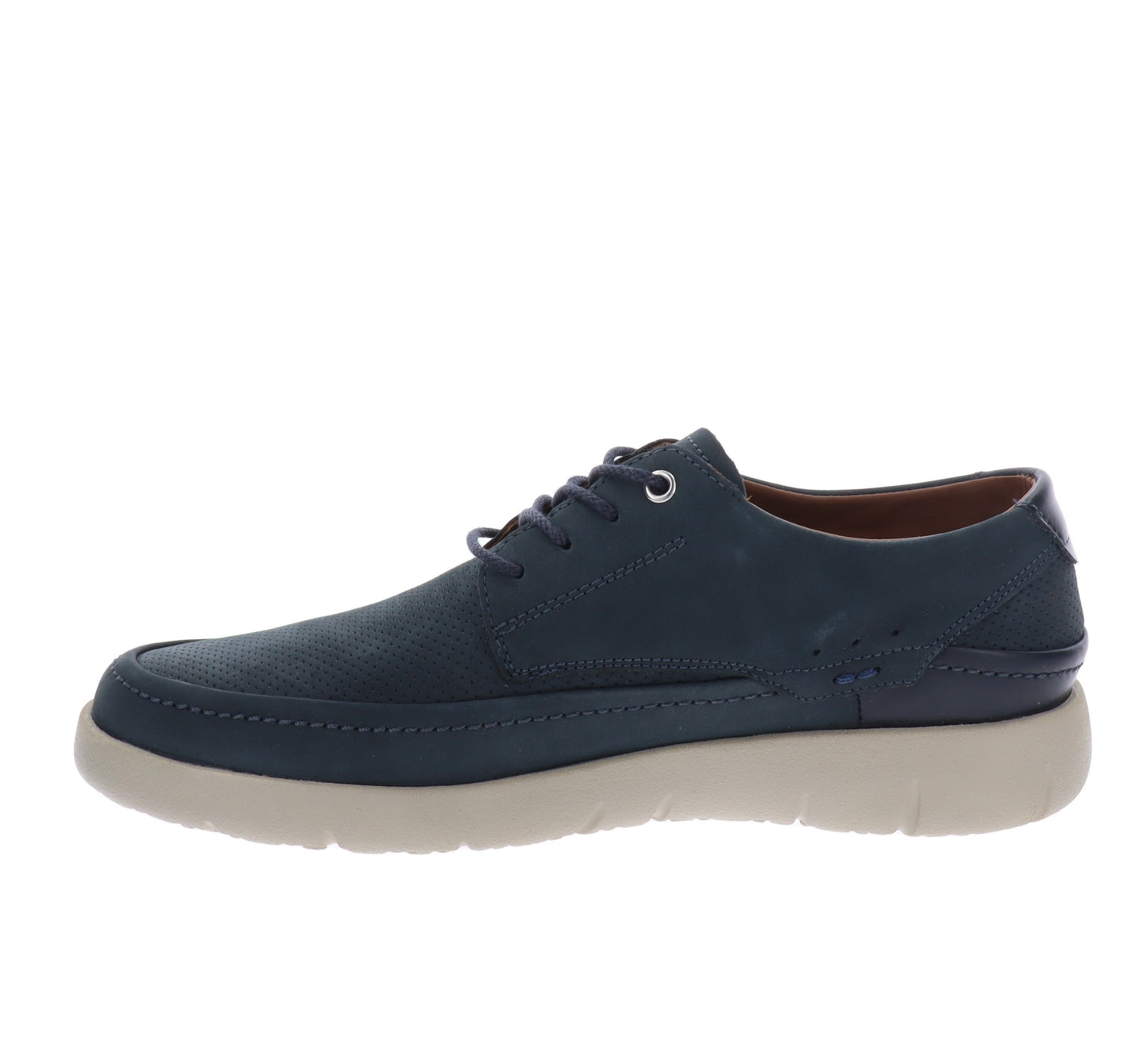 VV36975-39Blu,VV36975-40Blu,VV36975-41Blu,VV36975-42Blu,VV36975-43Blu,VV36975-44Blu,VV36975-45Blu