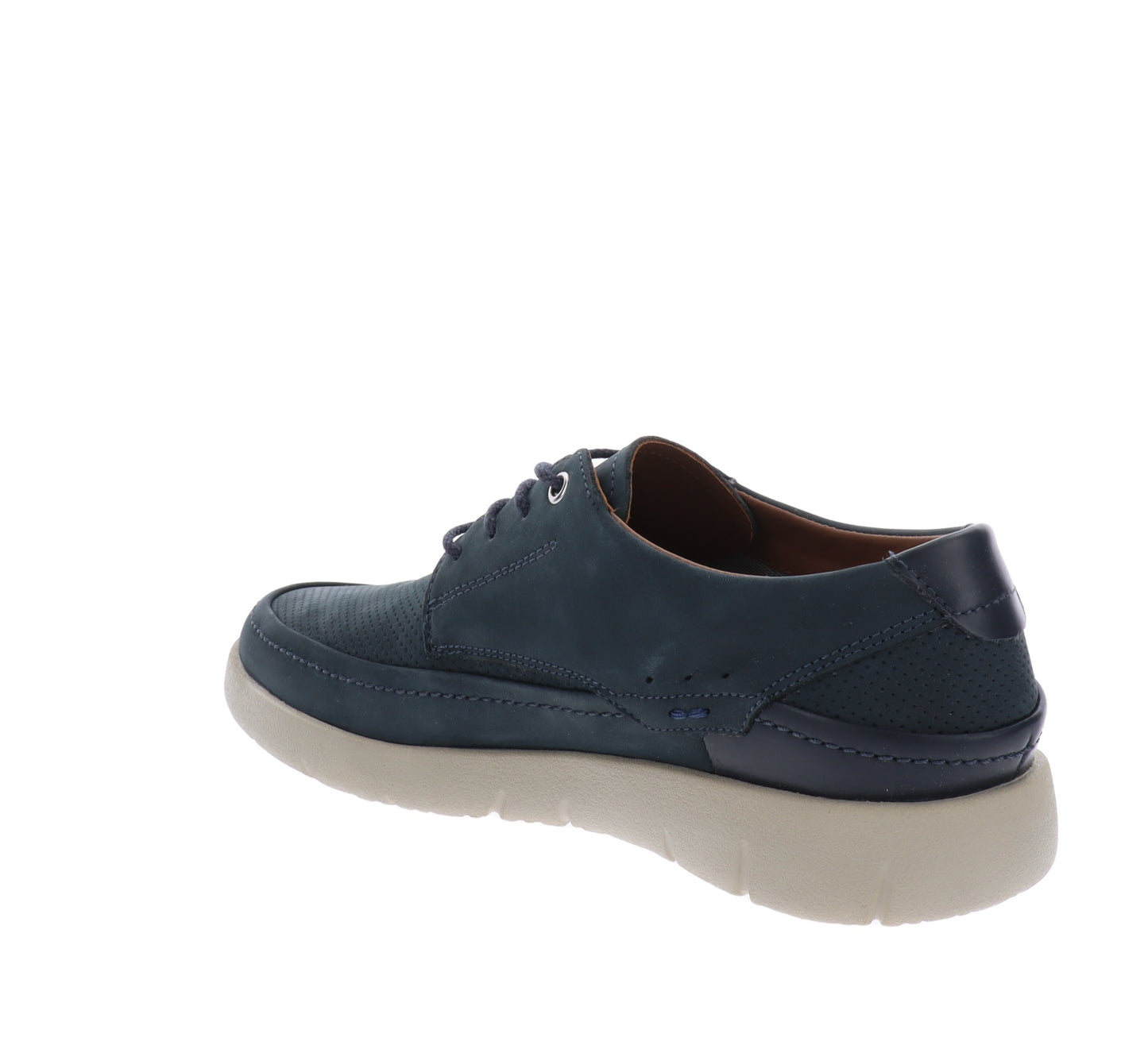 VV36975-39Blu,VV36975-40Blu,VV36975-41Blu,VV36975-42Blu,VV36975-43Blu,VV36975-44Blu,VV36975-45Blu