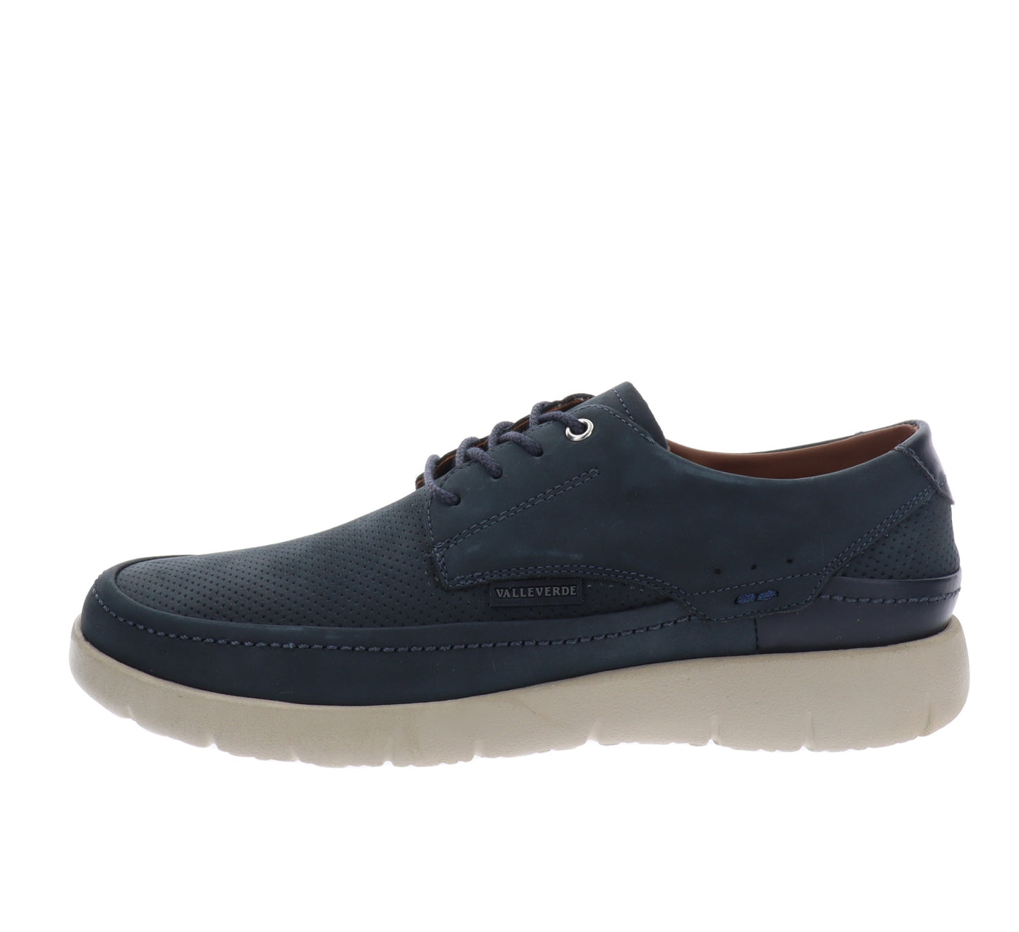 VV36975-39Blu,VV36975-40Blu,VV36975-41Blu,VV36975-42Blu,VV36975-43Blu,VV36975-44Blu,VV36975-45Blu