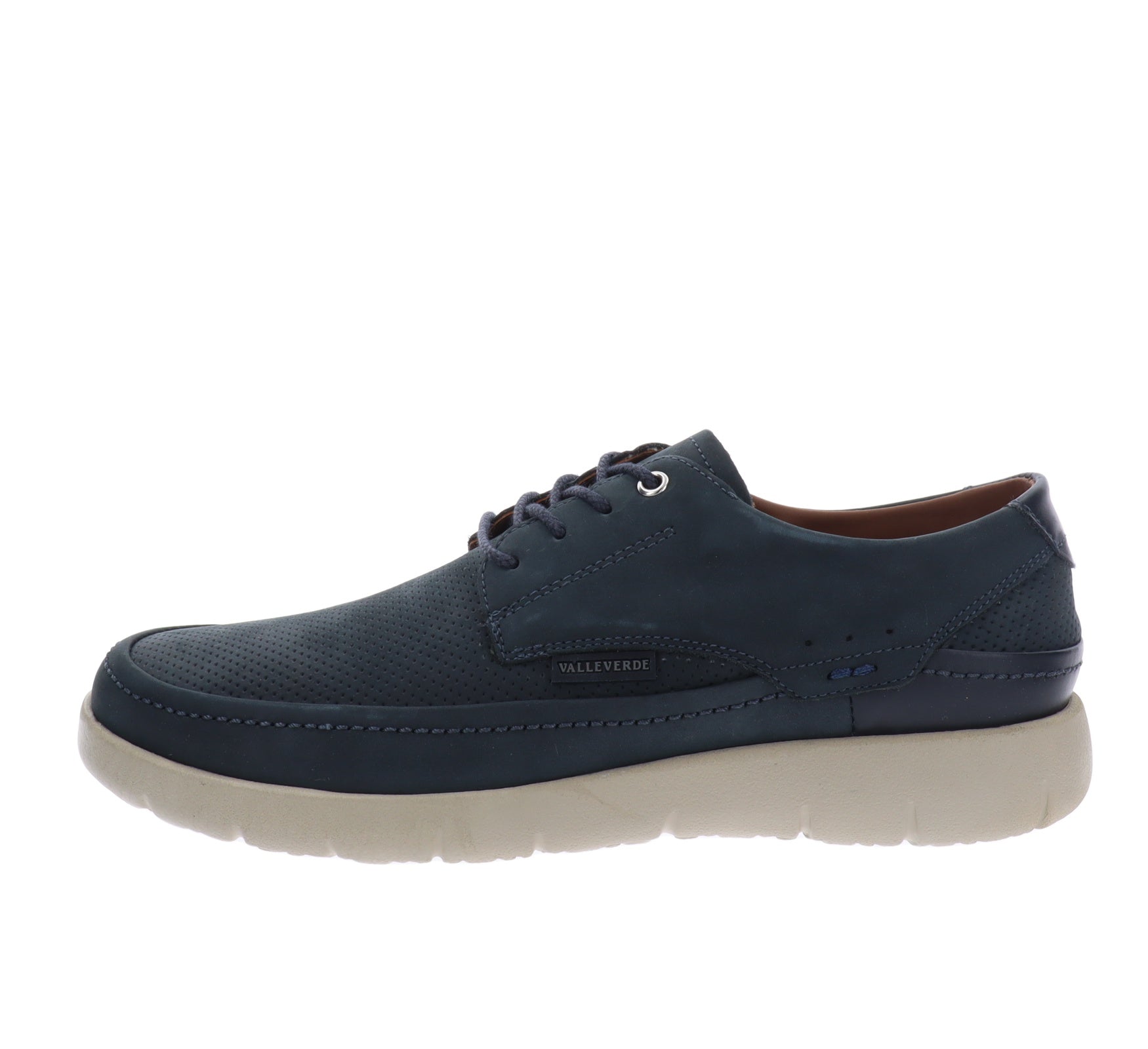 VV36975-39Blu,VV36975-40Blu,VV36975-41Blu,VV36975-42Blu,VV36975-43Blu,VV36975-44Blu,VV36975-45Blu