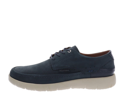 VV36975-39Blu,VV36975-40Blu,VV36975-41Blu,VV36975-42Blu,VV36975-43Blu,VV36975-44Blu,VV36975-45Blu