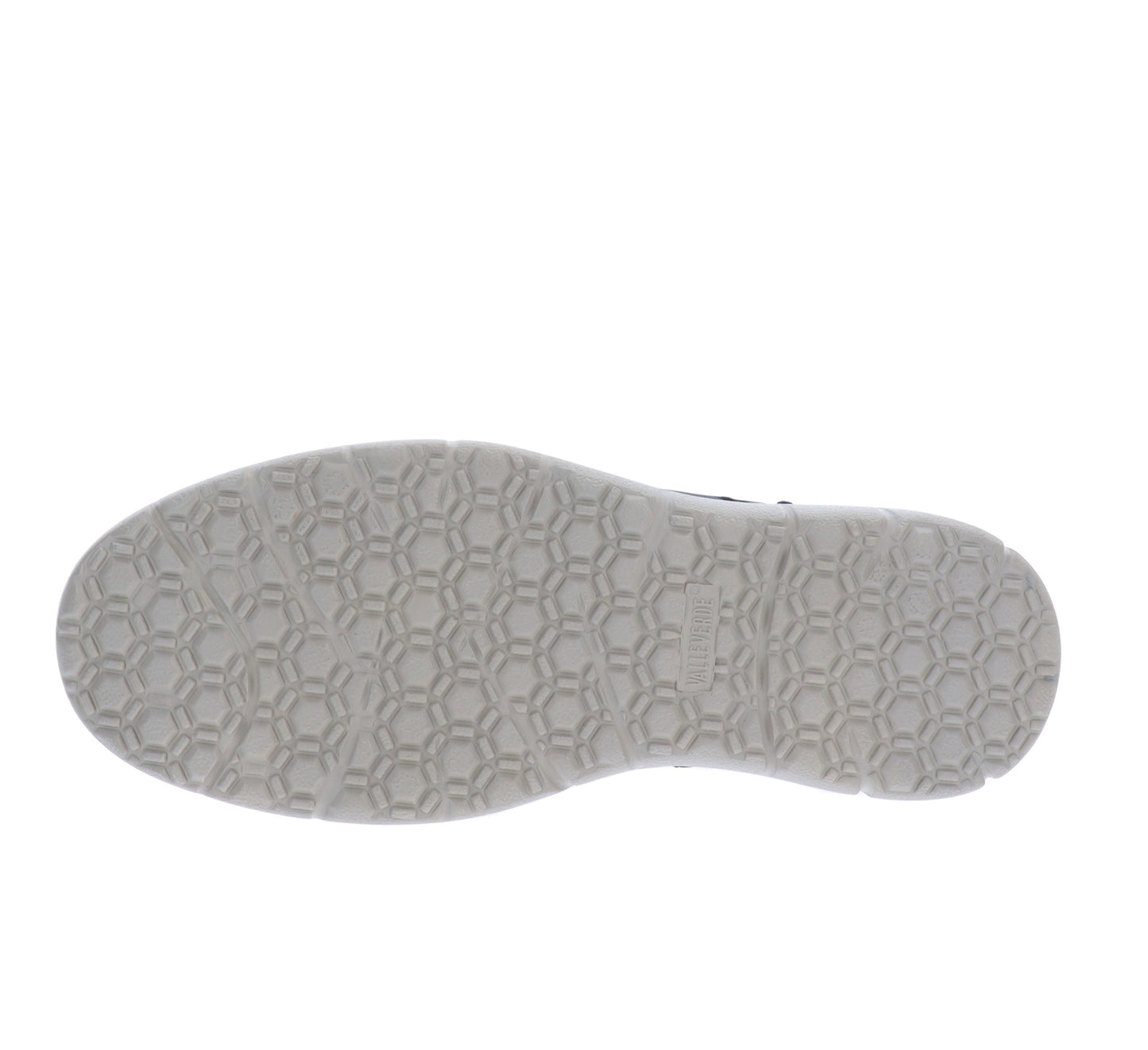 VV36975-39Blu,VV36975-40Blu,VV36975-41Blu,VV36975-42Blu,VV36975-43Blu,VV36975-44Blu,VV36975-45Blu