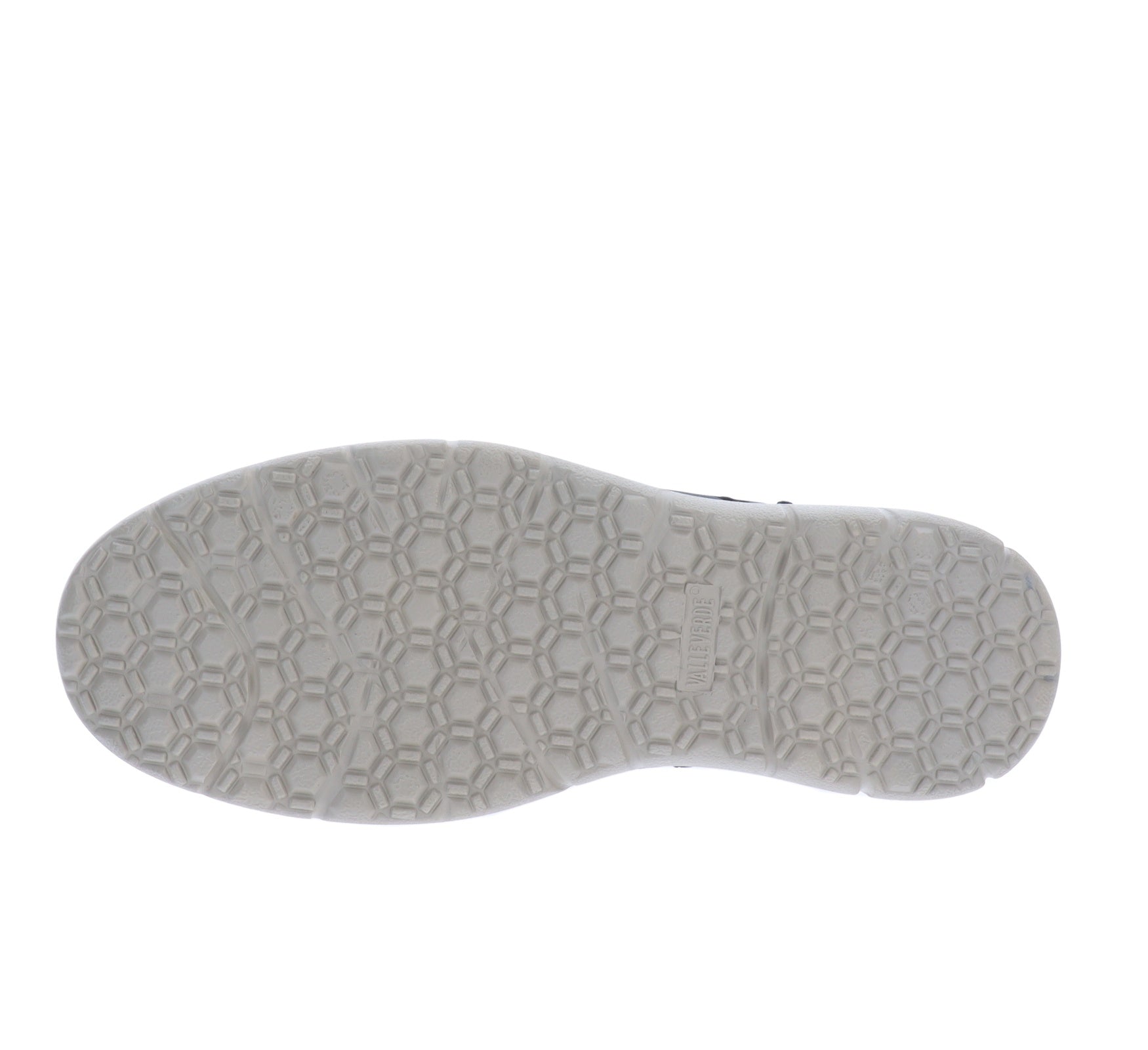 VV36975-39Blu,VV36975-40Blu,VV36975-41Blu,VV36975-42Blu,VV36975-43Blu,VV36975-44Blu,VV36975-45Blu