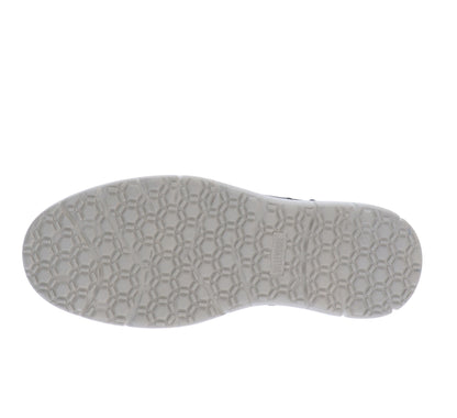 VV36975-39Blu,VV36975-40Blu,VV36975-41Blu,VV36975-42Blu,VV36975-43Blu,VV36975-44Blu,VV36975-45Blu