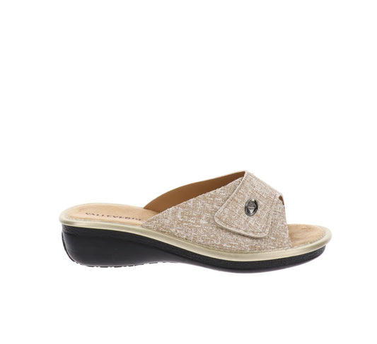 VV37104A-35Beige,VV37104A-36Beige,VV37104A-37Beige,VV37104A-38Beige,VV37104A-39Beige,VV37104A-40Beige,VV37104A-41Beige
