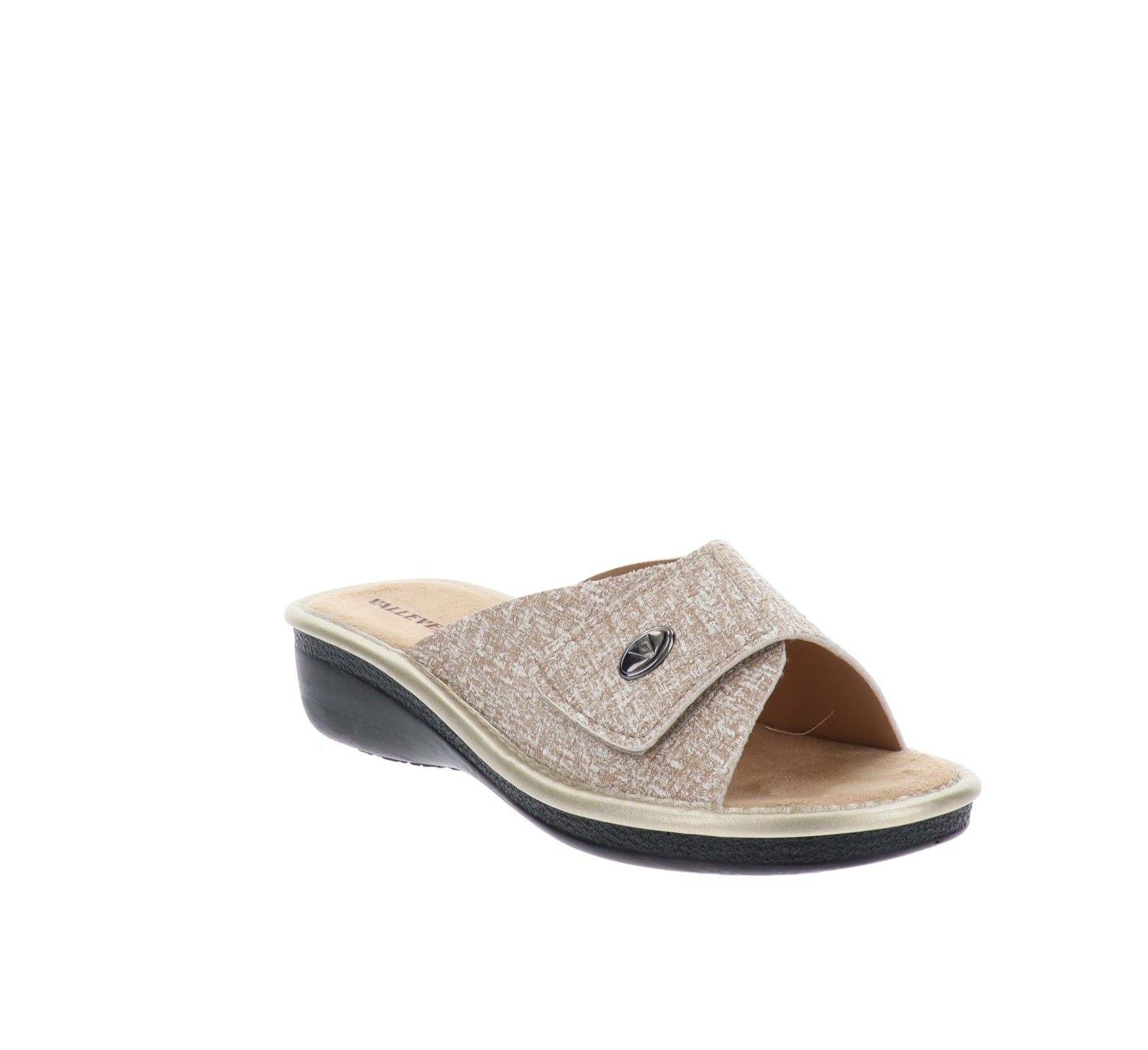 VV37104A-35Beige,VV37104A-36Beige,VV37104A-37Beige,VV37104A-38Beige,VV37104A-39Beige,VV37104A-40Beige,VV37104A-41Beige