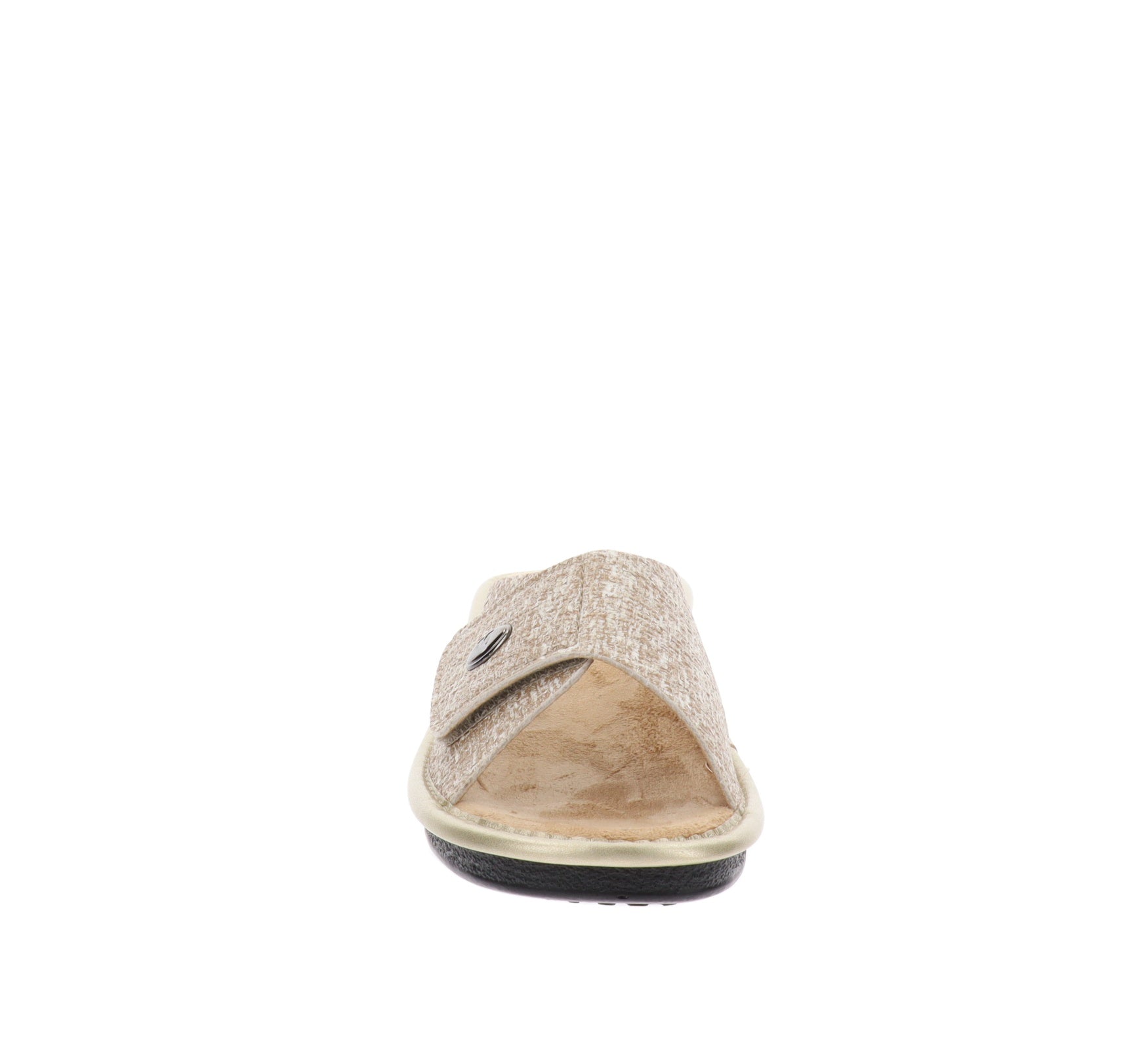 VV37104A-35Beige,VV37104A-36Beige,VV37104A-37Beige,VV37104A-38Beige,VV37104A-39Beige,VV37104A-40Beige,VV37104A-41Beige