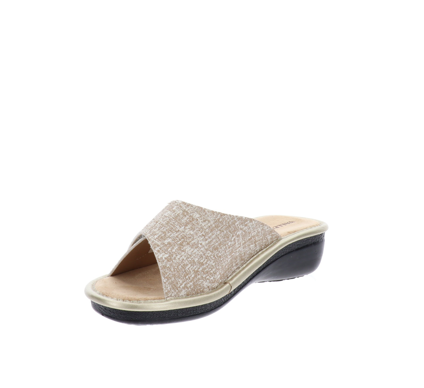 VV37104A-35Beige,VV37104A-36Beige,VV37104A-37Beige,VV37104A-38Beige,VV37104A-39Beige,VV37104A-40Beige,VV37104A-41Beige