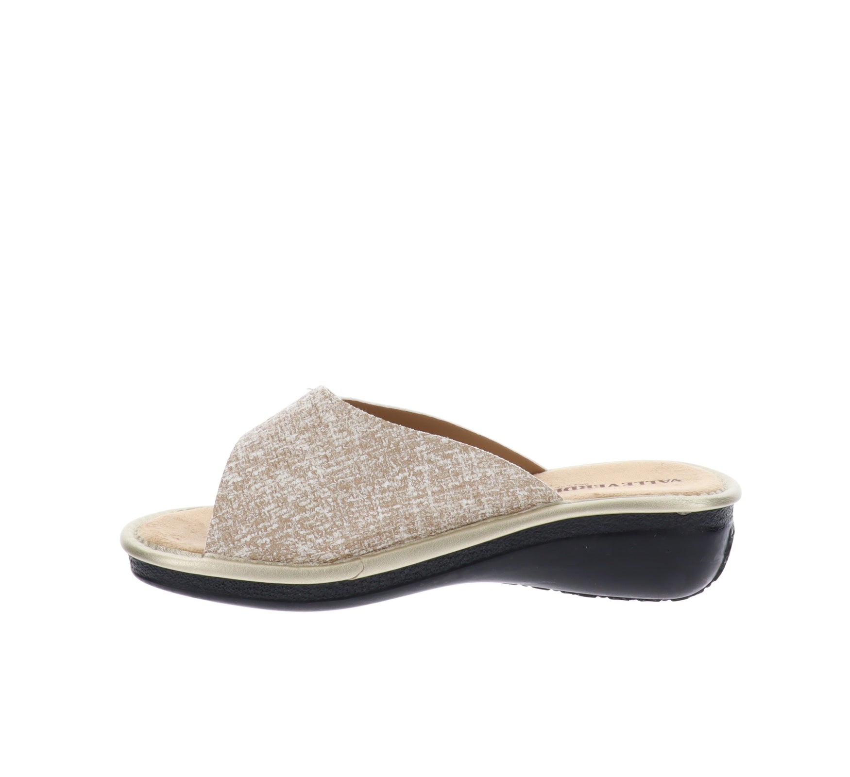 VV37104A-35Beige,VV37104A-36Beige,VV37104A-37Beige,VV37104A-38Beige,VV37104A-39Beige,VV37104A-40Beige,VV37104A-41Beige