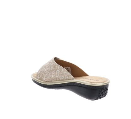 VV37104A-35Beige,VV37104A-36Beige,VV37104A-37Beige,VV37104A-38Beige,VV37104A-39Beige,VV37104A-40Beige,VV37104A-41Beige