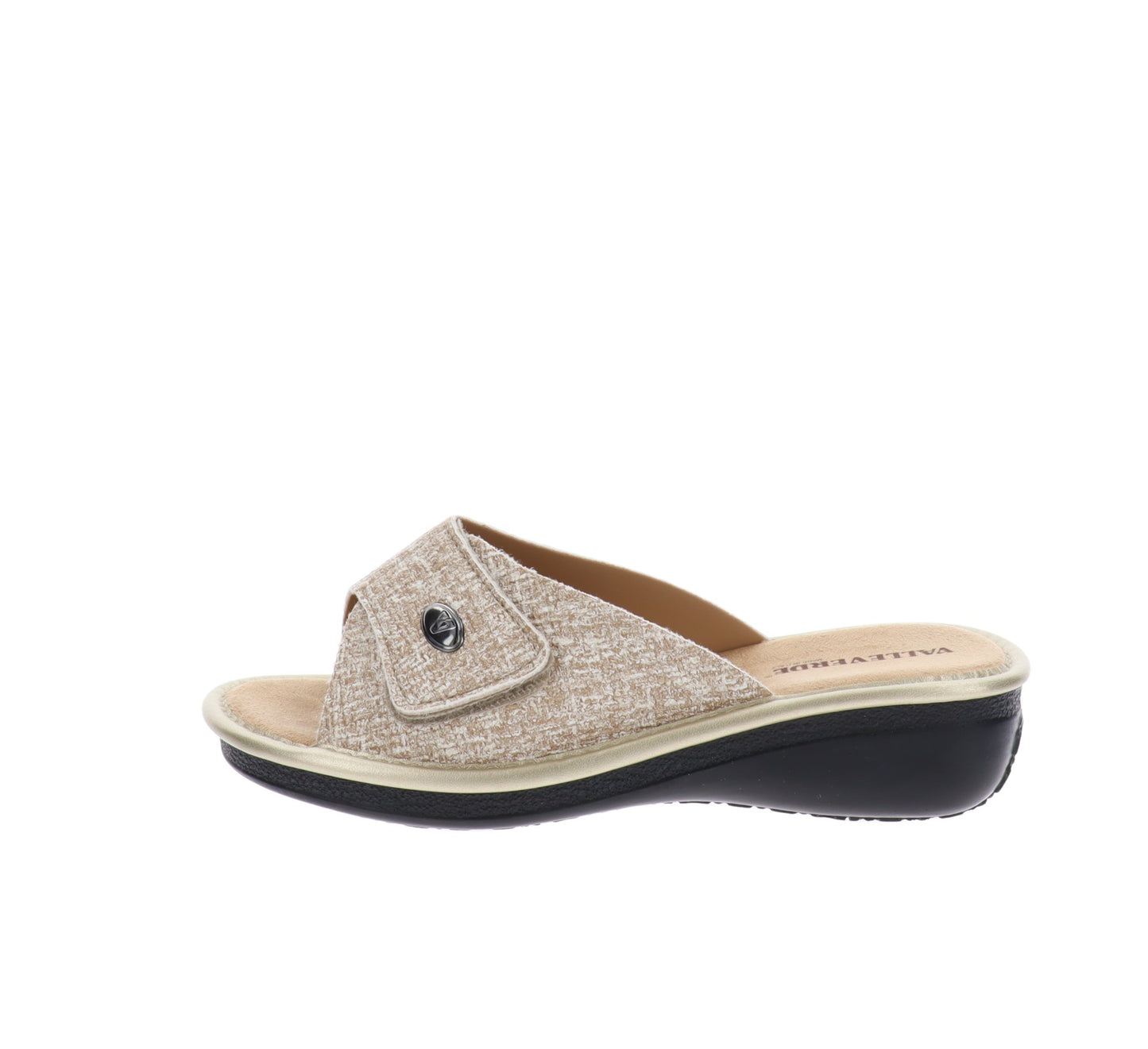 VV37104A-35Beige,VV37104A-36Beige,VV37104A-37Beige,VV37104A-38Beige,VV37104A-39Beige,VV37104A-40Beige,VV37104A-41Beige