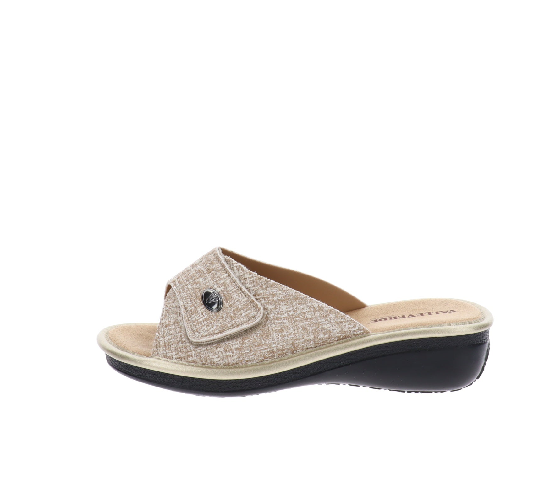 VV37104A-35Beige,VV37104A-36Beige,VV37104A-37Beige,VV37104A-38Beige,VV37104A-39Beige,VV37104A-40Beige,VV37104A-41Beige