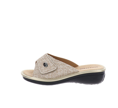 VV37104A-35Beige,VV37104A-36Beige,VV37104A-37Beige,VV37104A-38Beige,VV37104A-39Beige,VV37104A-40Beige,VV37104A-41Beige