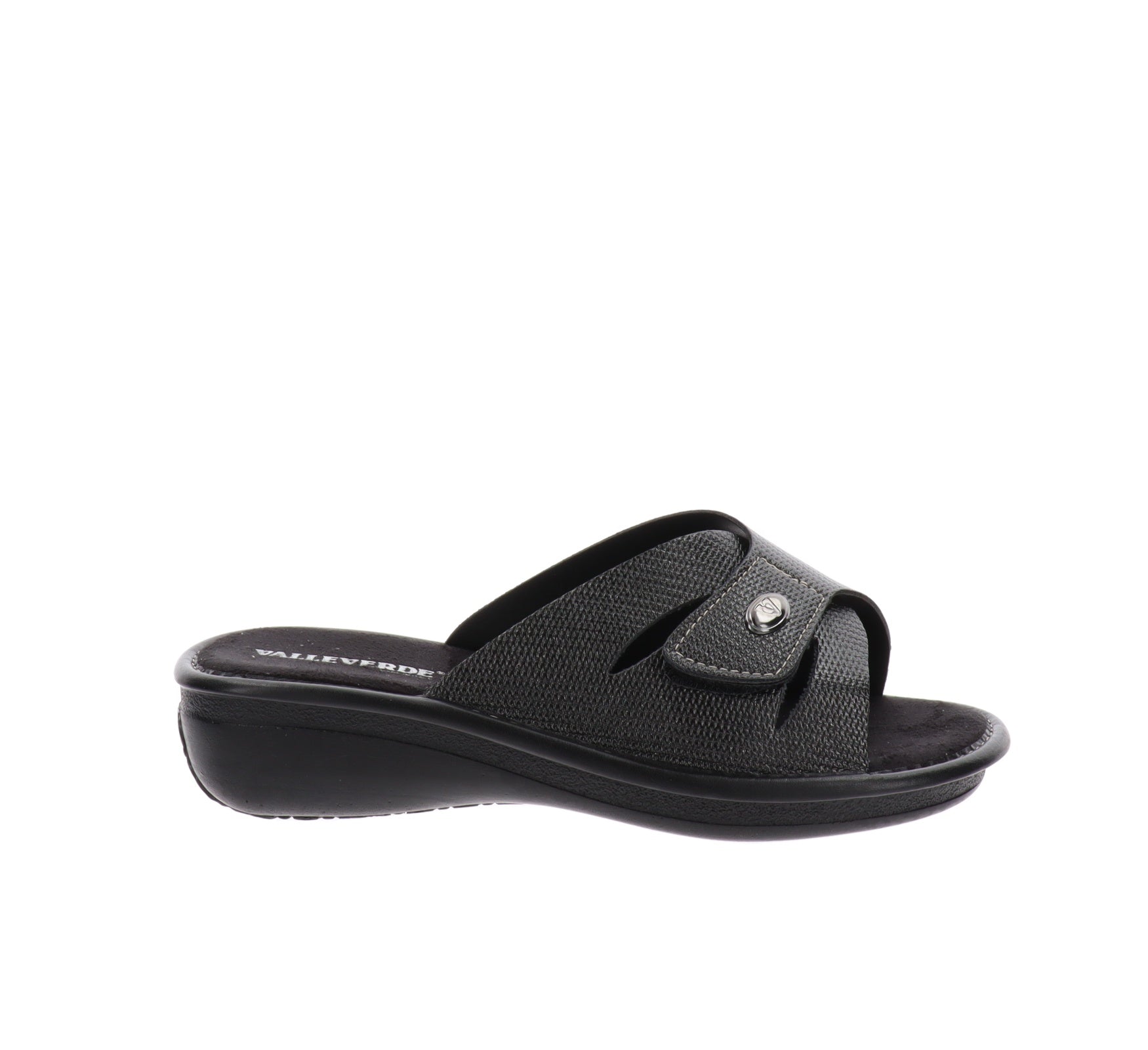 VV37105-35Nero,VV37105-36Nero,VV37105-37Nero,VV37105-38Nero,VV37105-39Nero,VV37105-40Nero,VV37105-41Nero