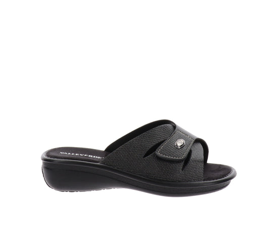VV37105-35Nero,VV37105-36Nero,VV37105-37Nero,VV37105-38Nero,VV37105-39Nero,VV37105-40Nero,VV37105-41Nero