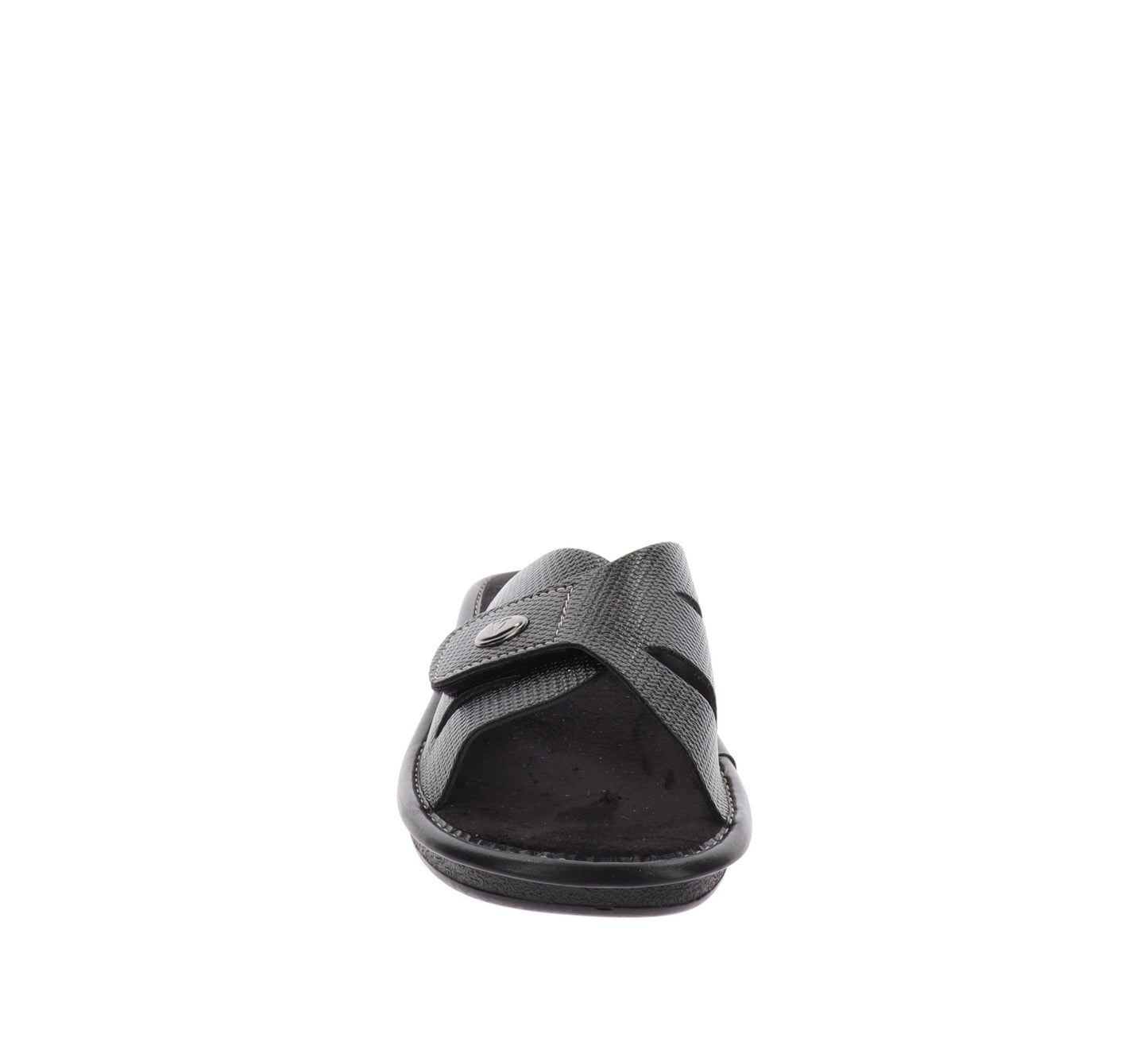 VV37105-35Nero,VV37105-36Nero,VV37105-37Nero,VV37105-38Nero,VV37105-39Nero,VV37105-40Nero,VV37105-41Nero