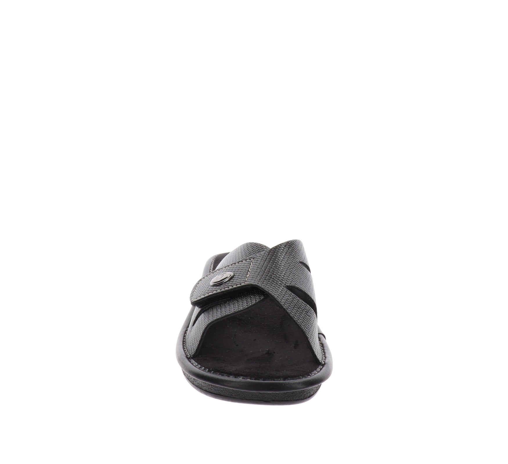 VV37105-35Nero,VV37105-36Nero,VV37105-37Nero,VV37105-38Nero,VV37105-39Nero,VV37105-40Nero,VV37105-41Nero