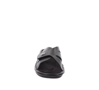 VV37105-35Nero,VV37105-36Nero,VV37105-37Nero,VV37105-38Nero,VV37105-39Nero,VV37105-40Nero,VV37105-41Nero
