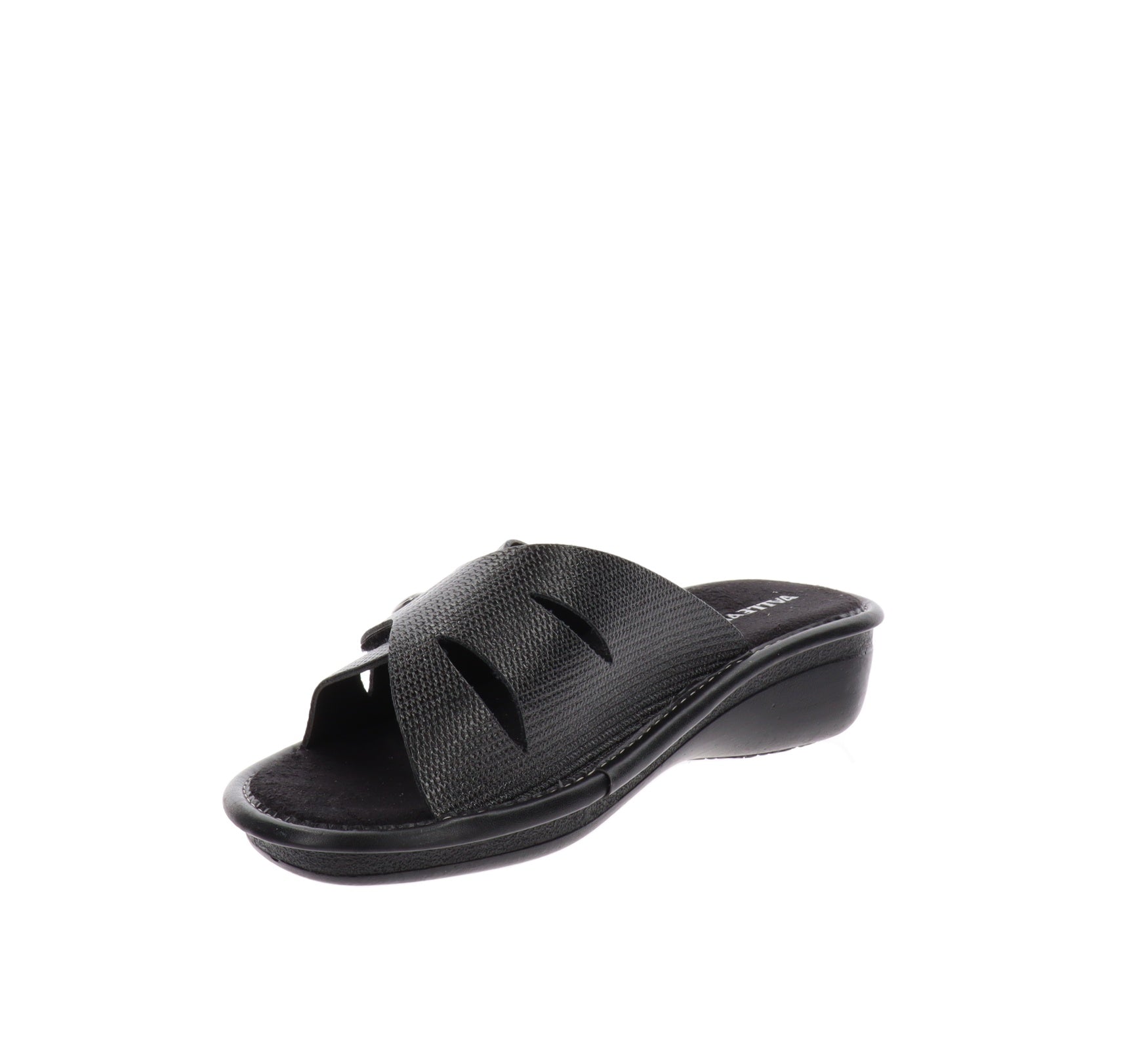 VV37105-35Nero,VV37105-36Nero,VV37105-37Nero,VV37105-38Nero,VV37105-39Nero,VV37105-40Nero,VV37105-41Nero