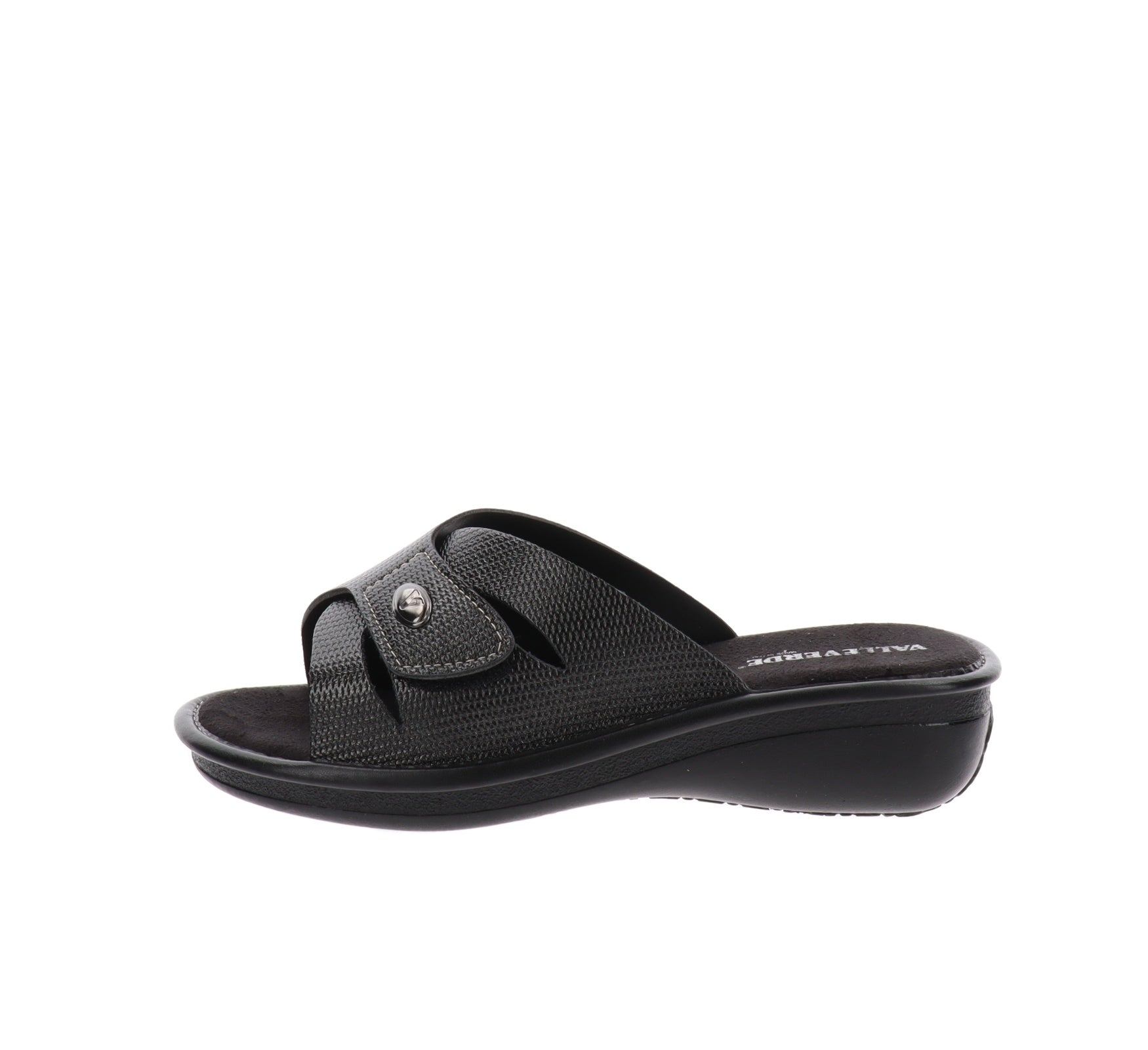 VV37105-35Nero,VV37105-36Nero,VV37105-37Nero,VV37105-38Nero,VV37105-39Nero,VV37105-40Nero,VV37105-41Nero