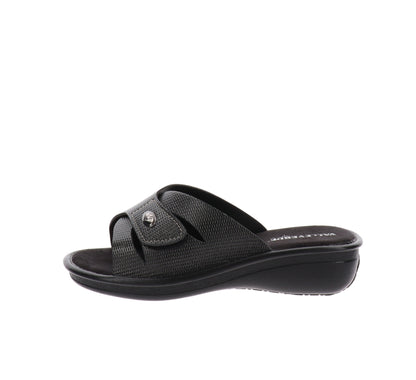 VV37105-35Nero,VV37105-36Nero,VV37105-37Nero,VV37105-38Nero,VV37105-39Nero,VV37105-40Nero,VV37105-41Nero