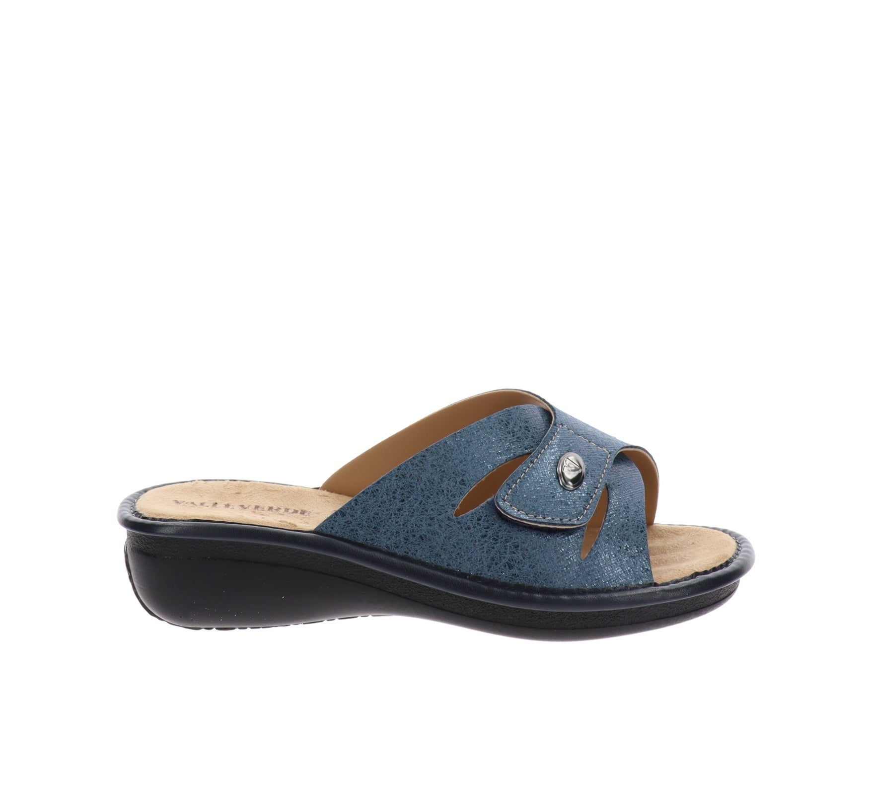 VV37106-35Blu,VV37106-36Blu,VV37106-37Blu,VV37106-38Blu,VV37106-39Blu,VV37106-40Blu,VV37106-41Blu