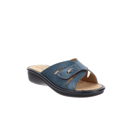 VV37106-35Blu,VV37106-36Blu,VV37106-37Blu,VV37106-38Blu,VV37106-39Blu,VV37106-40Blu,VV37106-41Blu