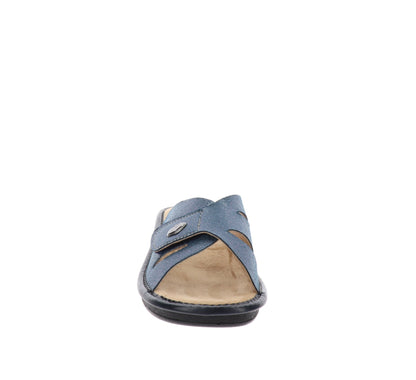 VV37106-35Blu,VV37106-36Blu,VV37106-37Blu,VV37106-38Blu,VV37106-39Blu,VV37106-40Blu,VV37106-41Blu