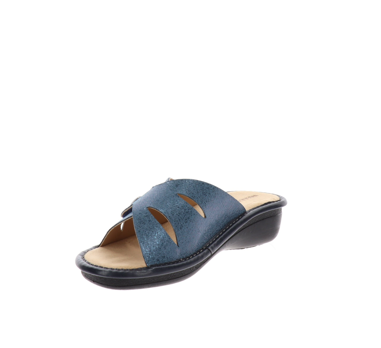VV37106-35Blu,VV37106-36Blu,VV37106-37Blu,VV37106-38Blu,VV37106-39Blu,VV37106-40Blu,VV37106-41Blu