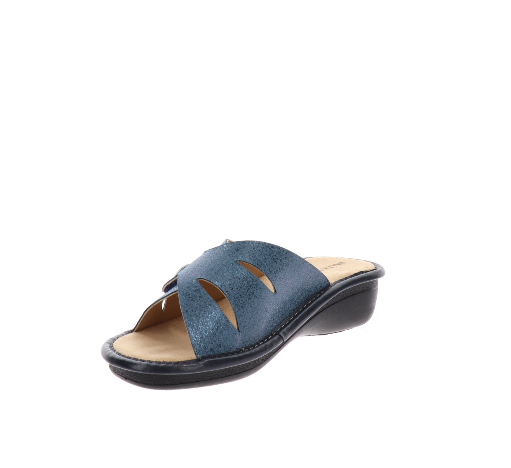 VV37106-35Blu,VV37106-36Blu,VV37106-37Blu,VV37106-38Blu,VV37106-39Blu,VV37106-40Blu,VV37106-41Blu