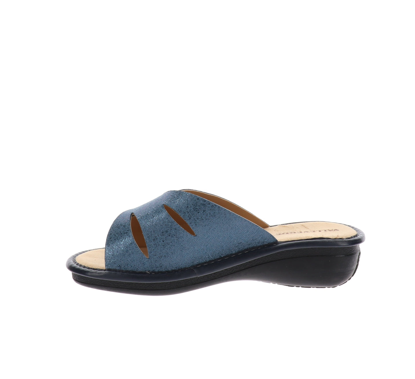 VV37106-35Blu,VV37106-36Blu,VV37106-37Blu,VV37106-38Blu,VV37106-39Blu,VV37106-40Blu,VV37106-41Blu