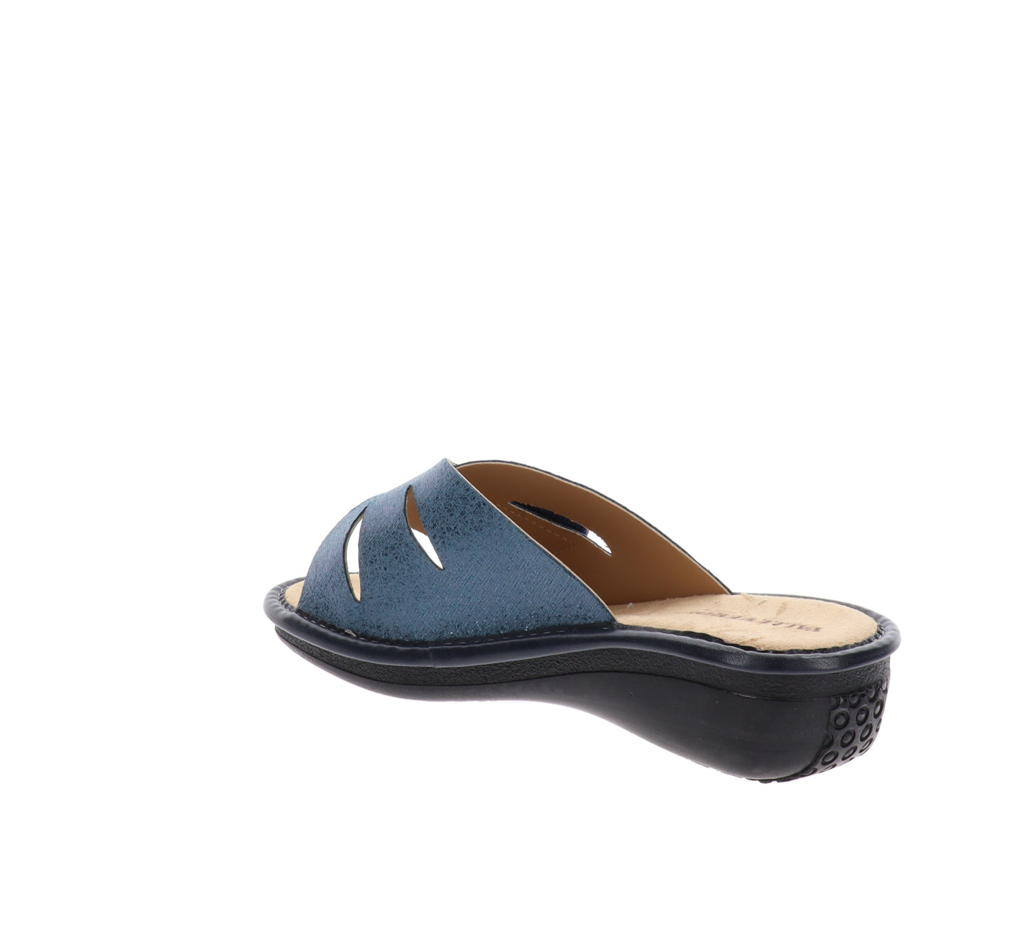 VV37106-35Blu,VV37106-36Blu,VV37106-37Blu,VV37106-38Blu,VV37106-39Blu,VV37106-40Blu,VV37106-41Blu