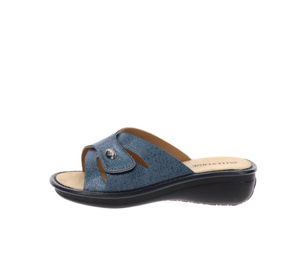 VV37106-35Blu,VV37106-36Blu,VV37106-37Blu,VV37106-38Blu,VV37106-39Blu,VV37106-40Blu,VV37106-41Blu